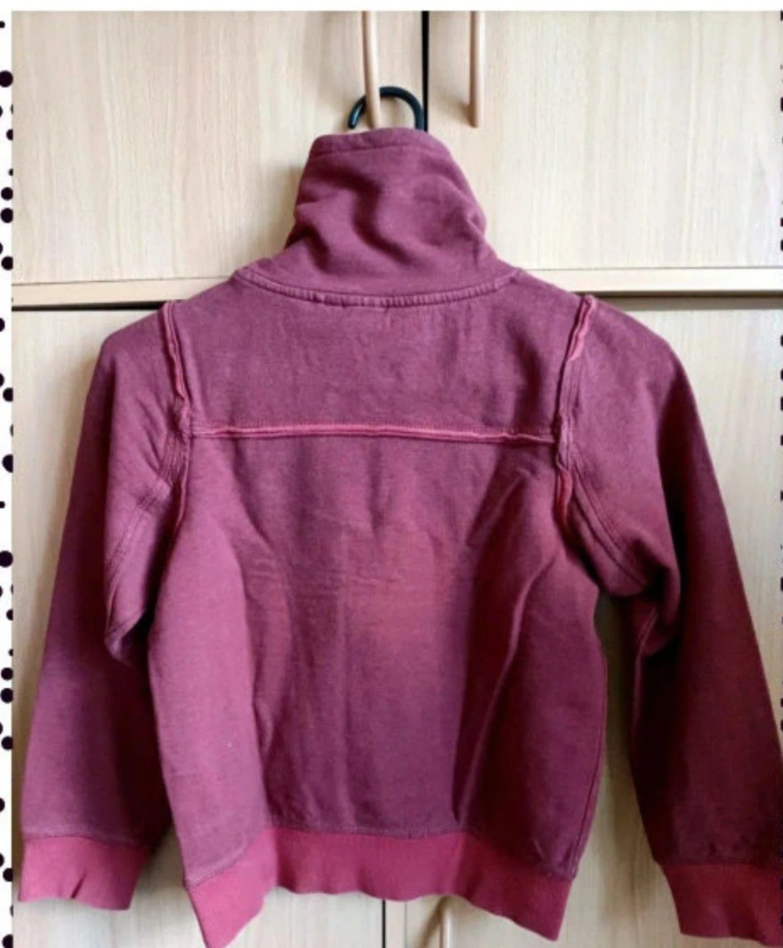 Sweat garçon – photo 3